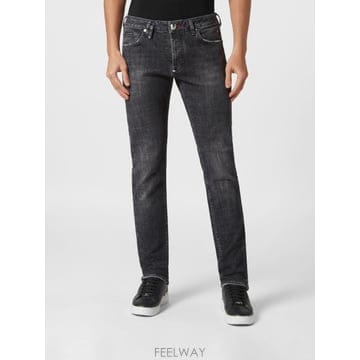 Philipp Plein �ʸ��÷��� ���� ���� �� FADCMDT3858PDE004N TP646794294�ʸ��÷��� ���� ���� �� FADCMDT3858PDE004N TP646794294
