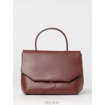 Armani �Ƹ����� ���� ����� EW005670AF29459 TP646761944�Ƹ����� ���� ����� EW005670AF29459 TP646761944