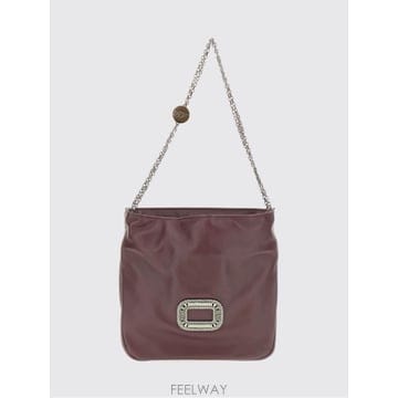 Roger Vivier ������� ���� ����� RBWABDK0100YDR TP646761943������� ���� ����� RBWABDK0100YDR TP646761943
