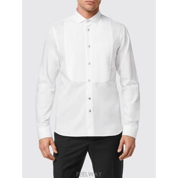 Philipp Plein �ʸ��÷��� ���� ���� FABCMRP1756PTE003N TP646801094�ʸ��÷��� ���� ���� FABCMRP1756PTE003N TP646801094