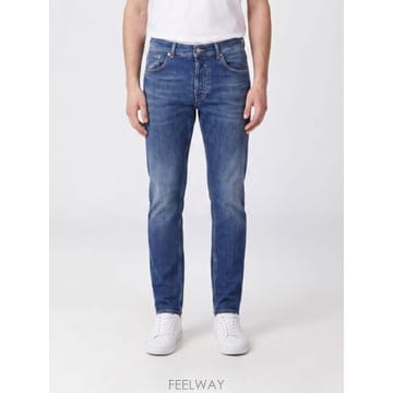 | Other Brand | DONDUP ���� ���� �� UP576DS0405UMT7 TP646794273DONDUP ���� ���� �� UP576DS0405UMT7 TP646794273