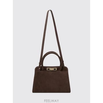 Fabiana Filippi �ĺ�Ƴ��ʸ��� ���� ����� BGD216A852M500 TP646761923�ĺ�Ƴ��ʸ��� ���� ����� BGD216A852M500 TP646761923