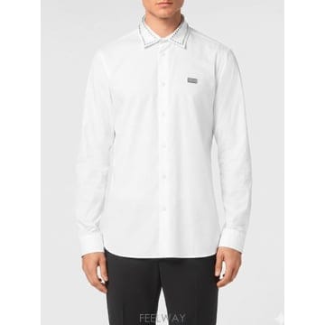 Philipp Plein �ʸ��÷��� ���� ���� SAECMRP2211PTE003N TP646801084�ʸ��÷��� ���� ���� SAECMRP2211PTE003N TP646801084