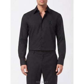 | Other Brand | BILLIONAIRE ���� ���� OAECMRP2463BKN003N TP646801065BILLIONAIRE ���� ���� OAECMRP2463BKN003N TP646801065
