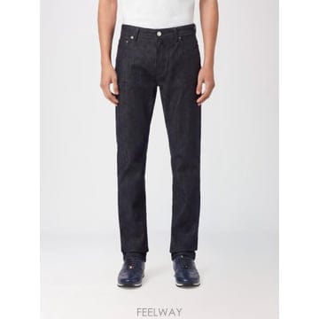 | Other Brand | BILLIONAIRE ���� ���� �� WAECMDT4193BTE001N TP646794253BILLIONAIRE ���� ���� �� WAECMDT4193BTE001N TP64679425