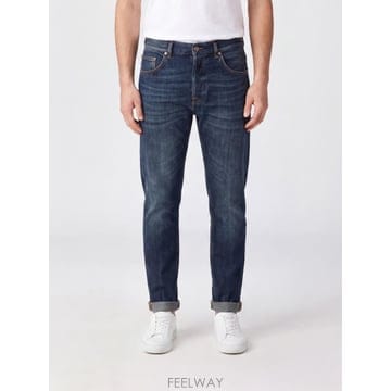 | Other Brand | DONDUP ���� ���� �� UP563DF0310UMS3 TP646794272DONDUP ���� ���� �� UP563DF0310UMS3 TP646794272