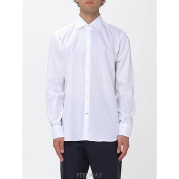 | Other Brand | BROOKSFIELD ���� ���� 202AR046 TP646801045BROOKSFIELD ���� ���� 202AR046 TP646801045