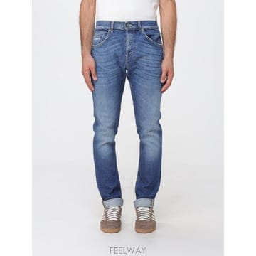 | Other Brand | DONDUP ���� ���� �� UP232DSK404UJ45 TP646794242DONDUP ���� ���� �� UP232DSK404UJ45 TP646794242