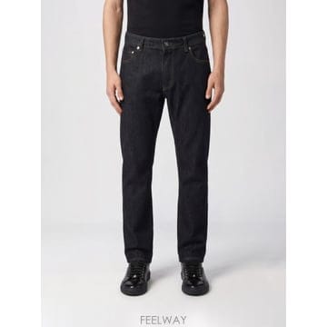 | Other Brand | BILLIONAIRE ���� ���� �� BAFCMDT4317BTE001N TP646794220BILLIONAIRE ���� ���� �� BAFCMDT4317BTE001N TP64679422
