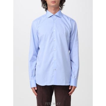 | Other Brand | BROOKSFIELD ���� ���� 202AR047 TP646801024BROOKSFIELD ���� ���� 202AR047 TP646801024
