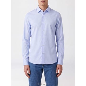 | Other Brand | RRD ���� ���� W26251 TP646801014RRD ���� ���� W26251 TP646801014