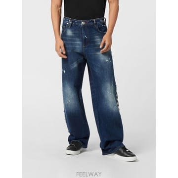 Philipp Plein �ʸ��÷��� ���� ���� �� AAECMDT4180PDE004N TP646794209�ʸ��÷��� ���� ���� �� AAECMDT4180PDE004N TP646794209
