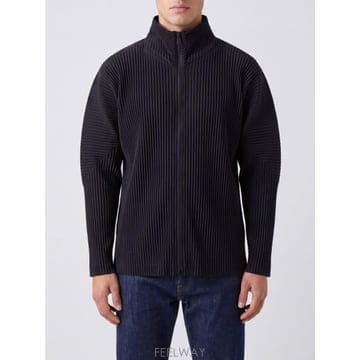 | Other Brand | HOMME PLISSE ISSEY MIYAKE ���� ���� HP68JL540 TP646801004HOMME PLISSE ISSEY MIYAKE ���� ���� HP68JL540 TP646801