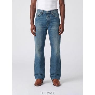 | Other Brand | SUNFLOWER ���� ���� �� 51743 TP646794187SUNFLOWER ���� ���� �� 51743 TP646794187