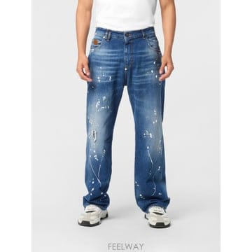 Philipp Plein �ʸ��÷��� ���� ���� �� FAECMDT4142PDE004N TP646794176�ʸ��÷��� ���� ���� �� FAECMDT4142PDE004N TP646794176