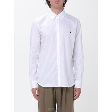 | Other Brand | BROOKSFIELD ���� ���� 202AQ299 TP646800984BROOKSFIELD ���� ���� 202AQ299 TP646800984