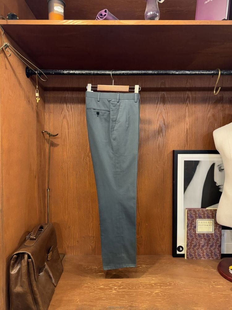 Brioni �긮���� �����긮���� ����