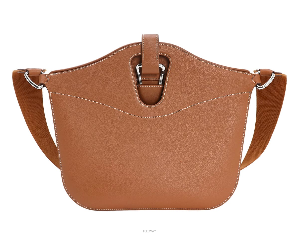 HERMES [�׶��ĸ�] �����޽� ��Ʈ���� �޽��� ��� ���� U 77655[�׶��ĸ�] �����޽� ��Ʈ���� �޽��� ��� ���� U 77655