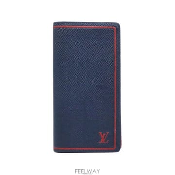 Louis Vuitton �߰���ǰ�Ǵ��� / Louis Vuitton(���̺���) M63434 ���� ���� Ÿ�̰� ���� ���¥ ���߰���ǰ�Ǵ��� / Louis Vuitton(���̺���) M63434 ���� 