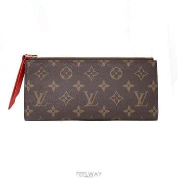 Louis Vuitton �߰���ǰ�Ǵ��� / Louis Vuitton(���̺���) M61287 ���׷� ĵ���� ��Ŭ���� PF.ADEL�߰���ǰ�Ǵ��� / Louis Vuitton(���̺���) M61287 ����