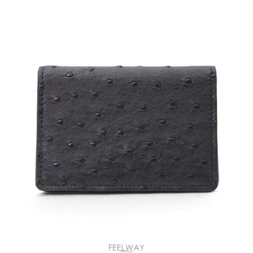 Louis Vuitton �߰���ǰ�Ǵ��� / Louis Vuitton(���̺���) N93853 ���� ����Ʈ��ġ ���� ���ų����� �߰���ǰ�Ǵ��� / Louis Vuitton(���̺���) N93853 ���� 
