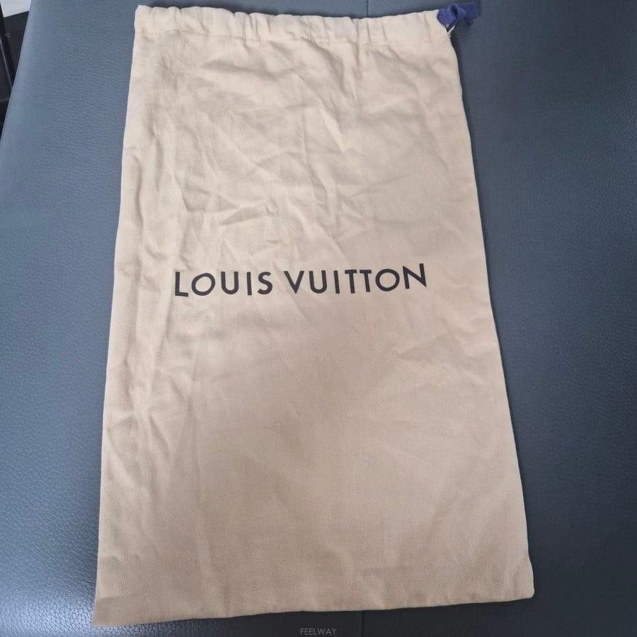 Louis Vuitton ���̺��� ����� ����Ʈ�� 29 x 49 ��ȭ-278���̺��� ����� ����Ʈ�� 29 x 49 ��ȭ-278