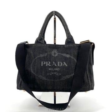 PRADA ����� ���� ī���� ��Ʈ�� �� ���������� ���� ī���� ��Ʈ�� �� �����