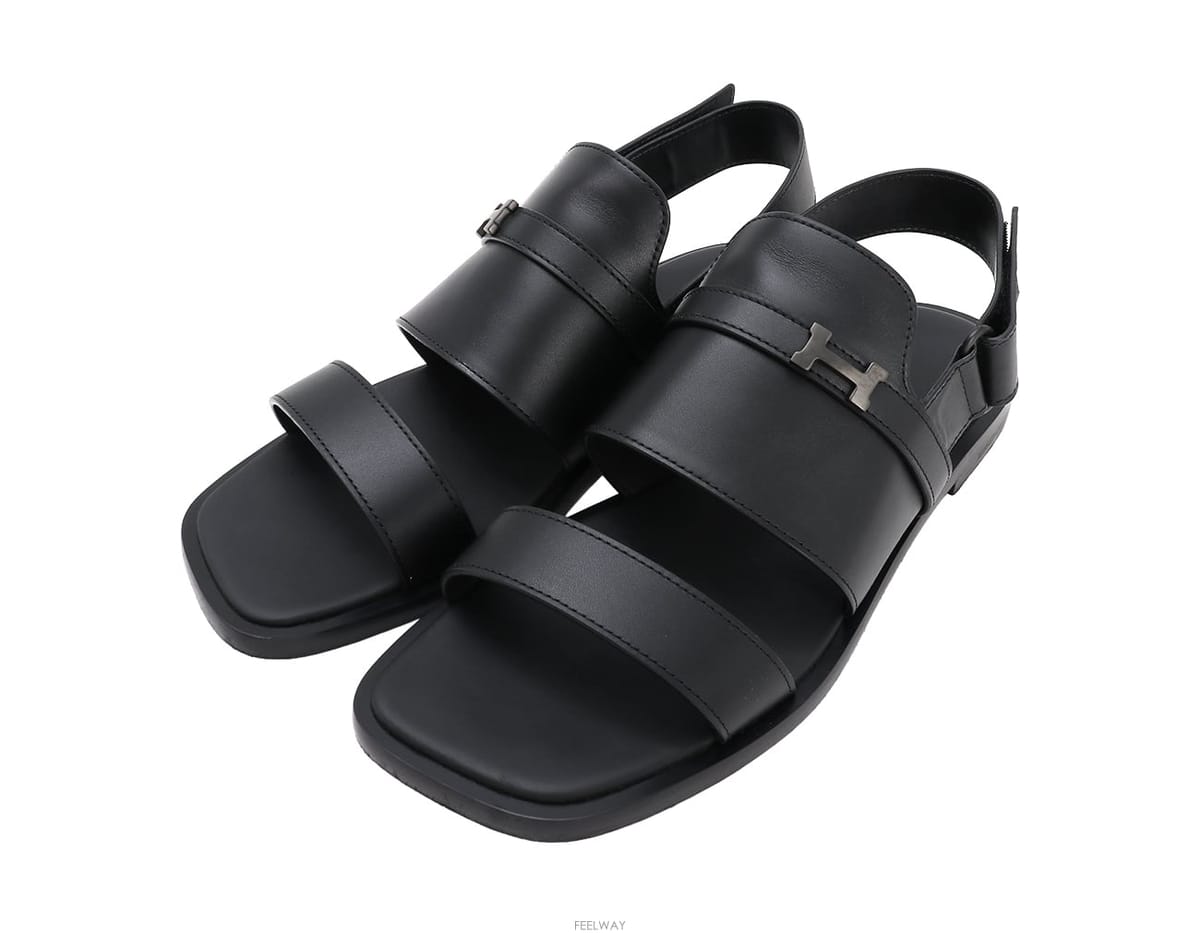 HERMES [�׶��ĸ�] �����޽� �����ڸ� ���� ���� 41 1/2 77656[�׶��ĸ�] �����޽� �����ڸ� ���� ���� 41 1/2 77656
