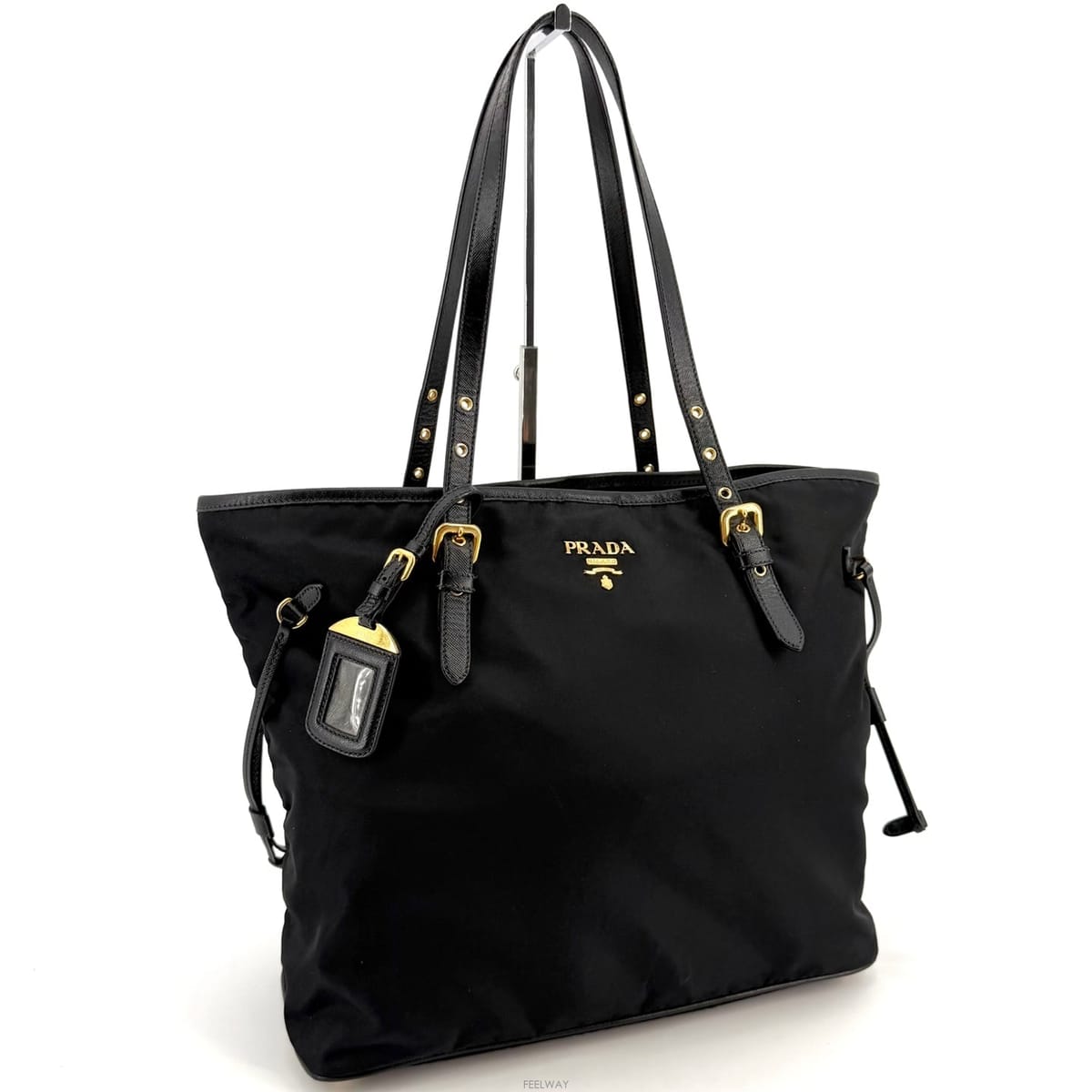 PRADA ����� ���ڳ� ���� ����� BR4997����� ���ڳ� ���� ����� BR4997