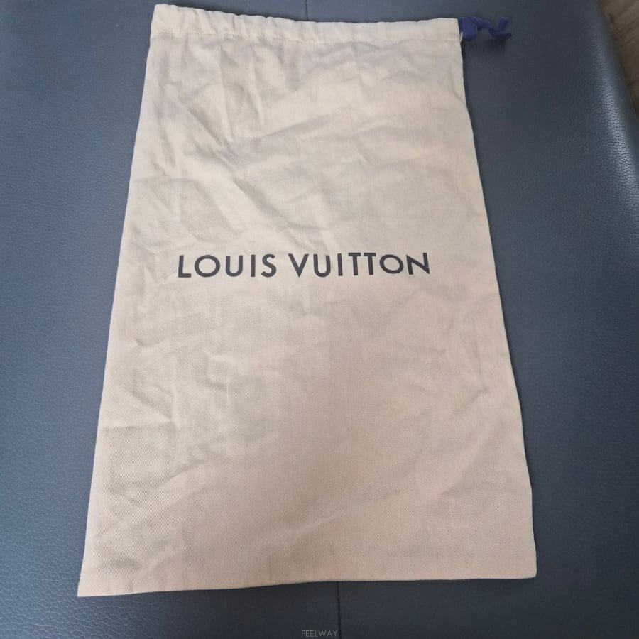 Louis Vuitton ���̺��� ����� ����Ʈ�� 29 x 49 ��ȭ-279���̺��� ����� ����Ʈ�� 29 x 49 ��ȭ-279