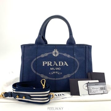 PRADA ����� ���� ī���� ��Ʈ�� ����� 1bg439����� ���� ī���� ��Ʈ�� ����� 1bg439