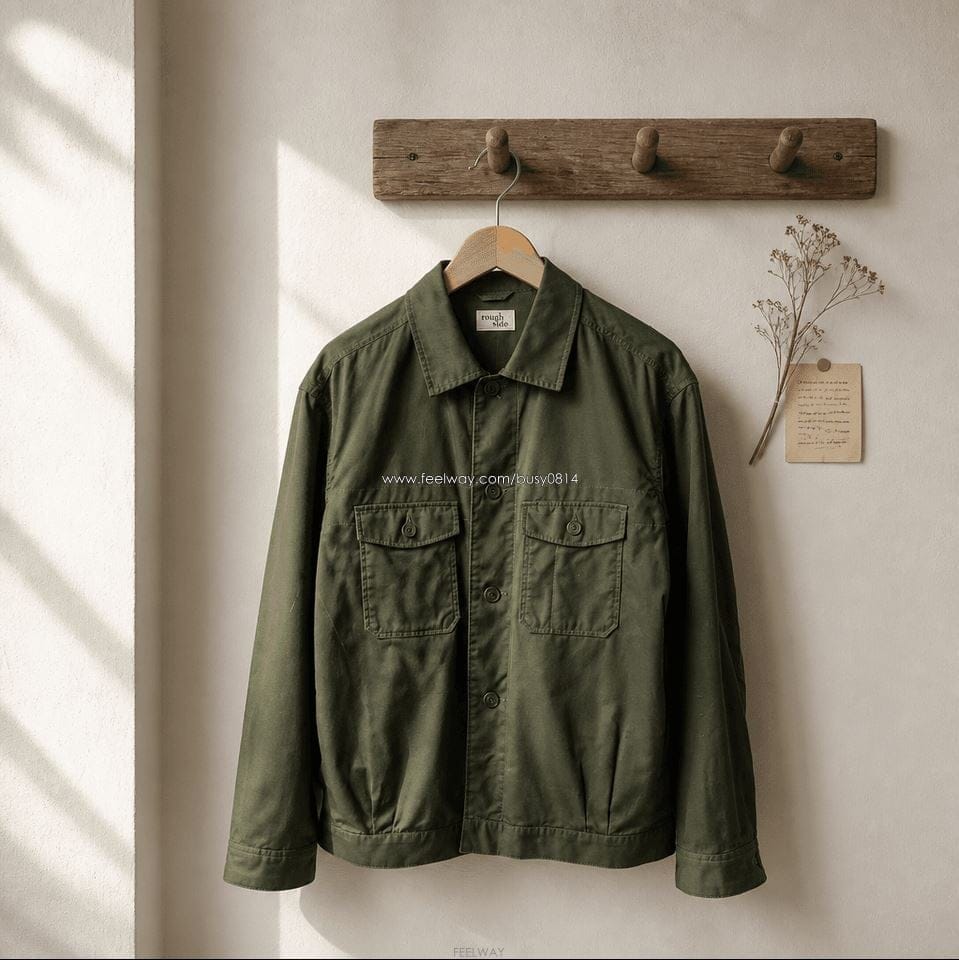 | Other Brand | �������̵�(Rough Side) īŰ �и��͸� ��ư ���� ���� 2����������̵�(Rough Side) īŰ �и��͸� ��ư ���� ���� 2
