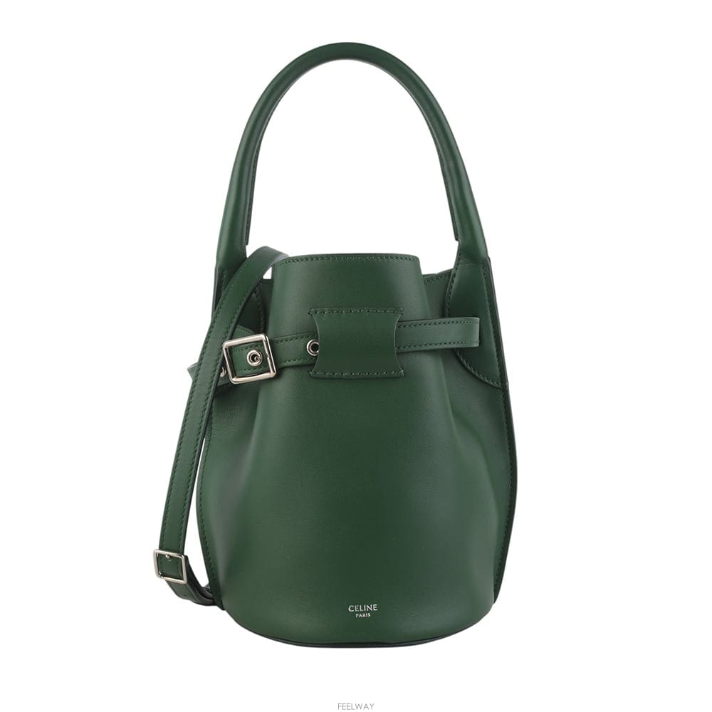 CELINE ������ 187243 ī����Ų ��� ���� ��Ŷ�� 37694-2������ 187243 ī����Ų ��� ���� ��Ŷ�� 37694-2