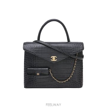 CHANEL [�׶��ĸ�] ���� ũ��Ŀ���� �ڵ� �ƽ� �÷��� ��ũ �׷��� ���� 77657[�׶��ĸ�] ���� ũ��Ŀ���� �ڵ� �ƽ� �÷��� ��ũ �׷�