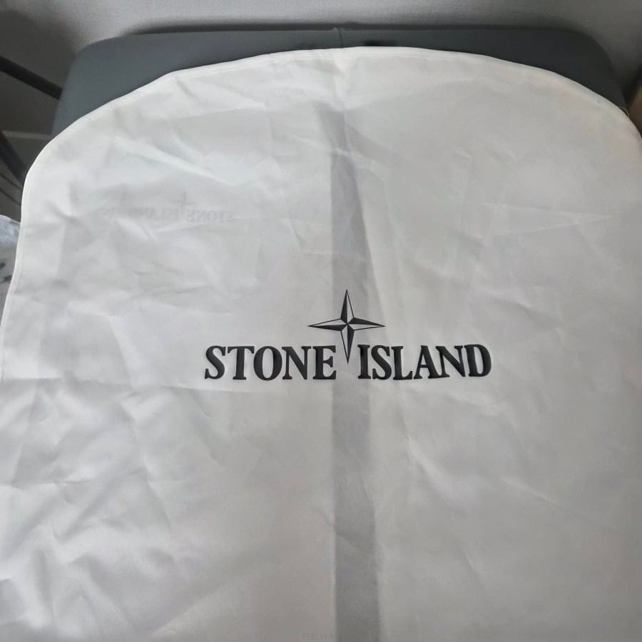 Stone Island ������Ϸ��� ����Ʈ�� ����Ʈ ��Ʈ���̽� �Ƿ� Ŀ�� ��ȭ-280������Ϸ��� ����Ʈ�� ����Ʈ ��Ʈ���̽� �Ƿ� Ŀ�� ��ȭ