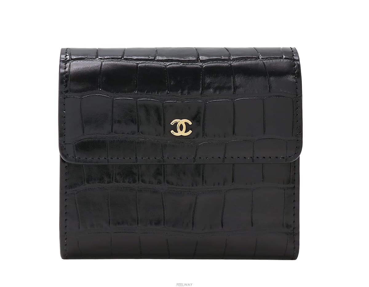CHANEL [�׶��ĸ�] ���� ũ��Ŀ���� ���� ���� ���� ���� ���� 77658[�׶��ĸ�] ���� ũ��Ŀ���� ���� ���� ���� ���� ���� 77