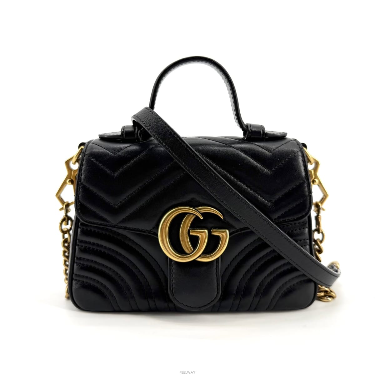 GUCCI ���� ���� �̴� ž�ڵ� ����� 547260���� ���� �̴� ž�ڵ� ����� 547260