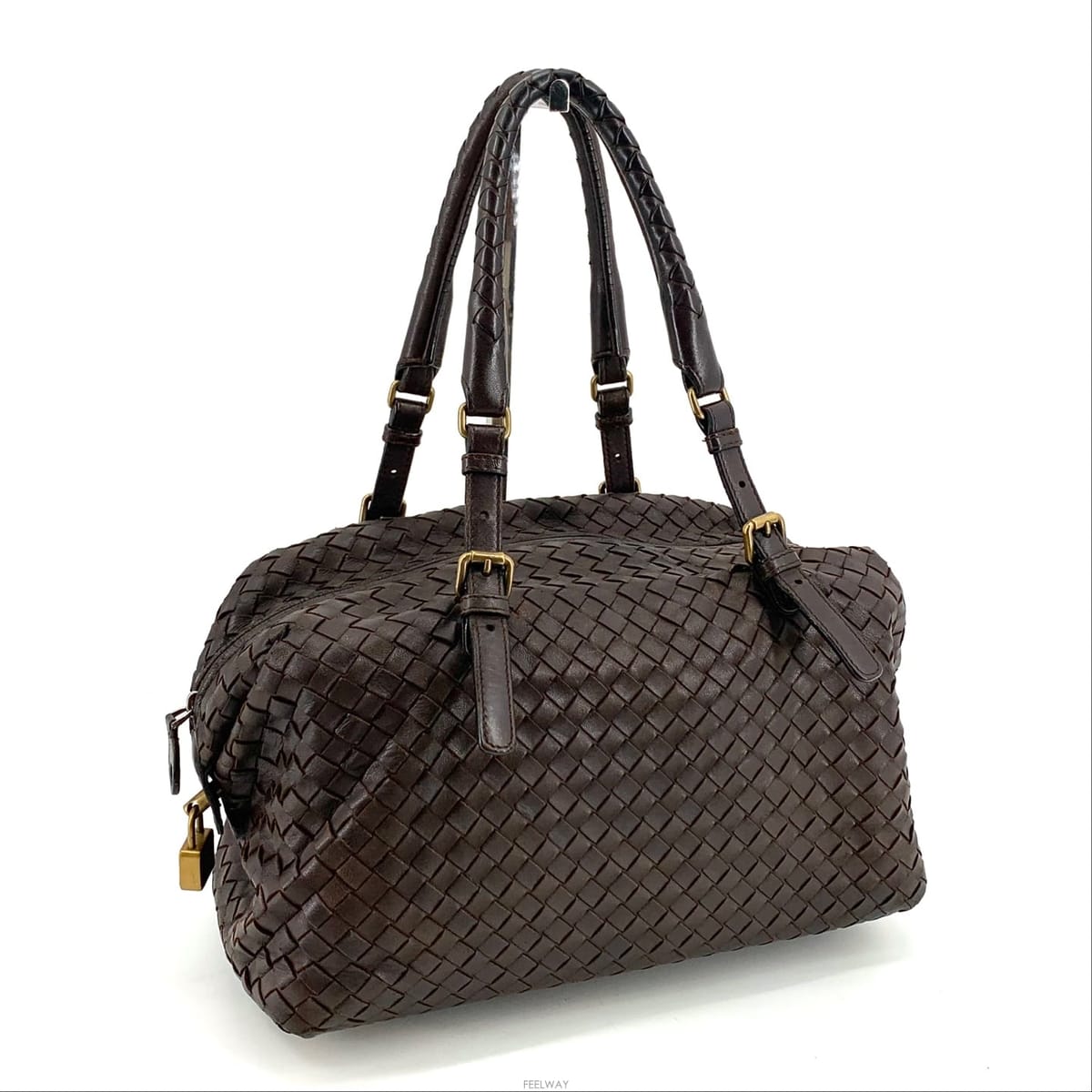 Bottega Veneta ���װ�����Ÿ ��Ʈ��ġ���� �����Ϲ� ��Ʈ�麸�װ�����Ÿ ��Ʈ��ġ���� �����Ϲ� ��Ʈ��