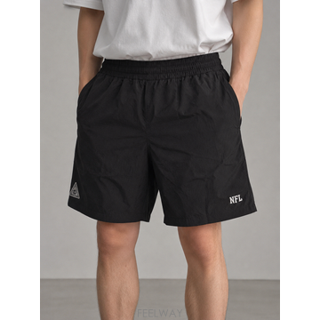 | Other Brand | NFL TEAM APPAREL ���� ��� ���� �ݹ��� 85 ���Ϸ� ��ɼ�/ȣ������NFL TEAM APPAREL ���� ��� ���� �ݹ��� 85 ���Ϸ� ���