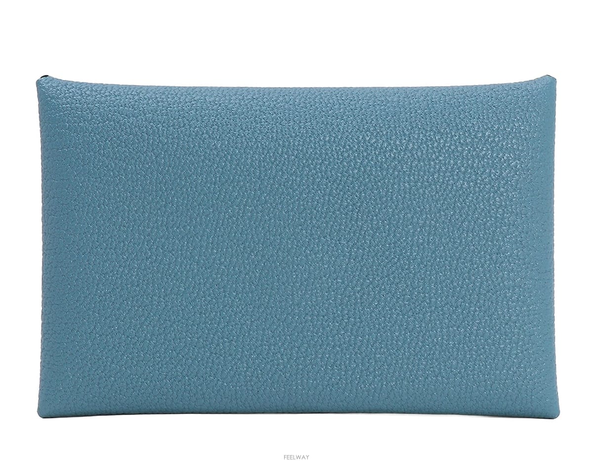 HERMES [�׶��ĸ�] �����޽� Į�� ī�� Ȧ�� �� ������ G 77661[�׶��ĸ�] �����޽� Į�� ī�� Ȧ�� �� ������ G 77661