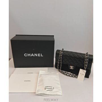 CHANEL ����ǰ��/���� ĳ���Ŭ���Ĺ̵� �������ǰ��/���� ĳ���Ŭ���Ĺ̵� ����