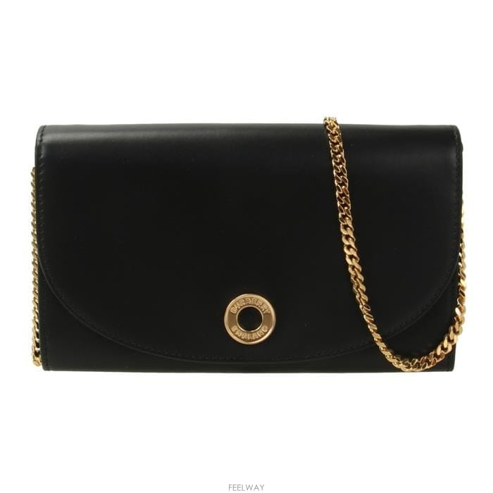 Burberry MANNAH ���� ũ�ν��� - ��ũ��ġ / 8104690 1MANNAH ���� ũ�ν��� - ��ũ��ġ / 8104690 1