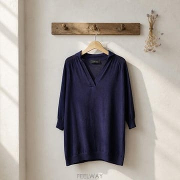 | Other Brand | �Ѽ� ��Ʈ����Ƽ ĳ�ù̾� ��Ʈ  F90 �������Ѽ� ��Ʈ����Ƽ ĳ�ù̾� ��Ʈ  F90 ������