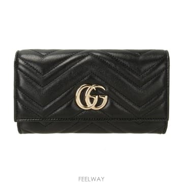 GUCCI GG ���� ������ / 443436 AAFAX 1000GG ���� ������ / 443436 AAFAX 1000