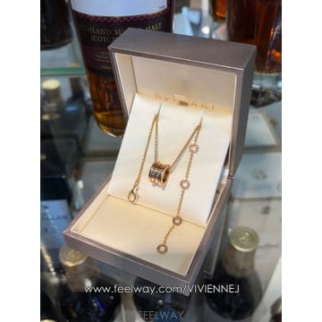 BVLGARI (����) �Ұ��� �����ο� ����� �޸�(����) �Ұ��� �����ο� ����� �޸�