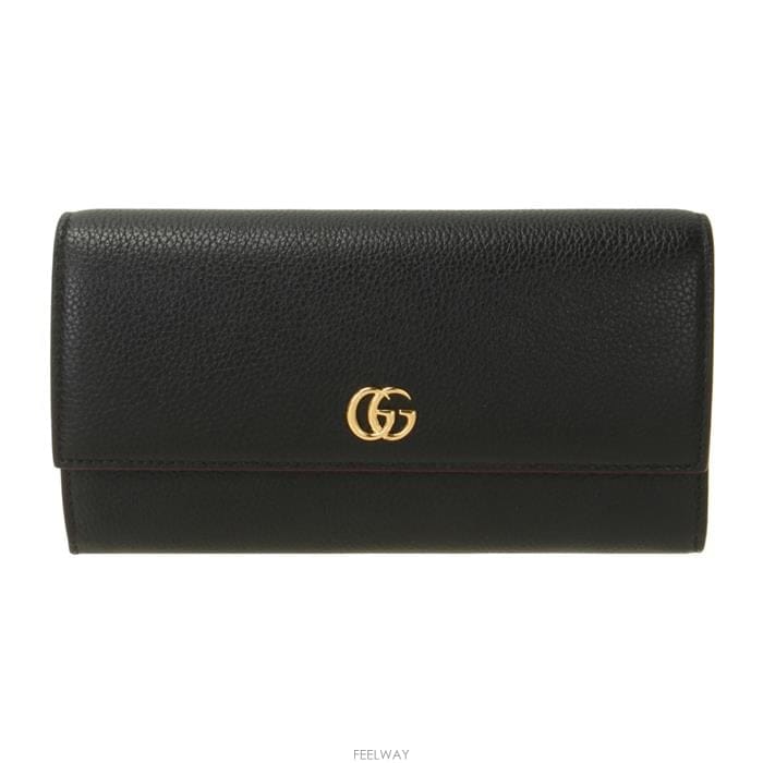 GUCCI GG ���� �����÷� ������ / 456116 AAE5F 1062GG ���� �����÷� ������ / 456116 AAE5F 1062
