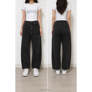 | Other Brand | ZARA �ڶ� ���� ���� ���̵� ��Ʈ����Ʈ ���� ���� ���� 32/ȣ������ZARA �ڶ� ���� ���� ���̵� ��Ʈ����Ʈ ���� ���� ����