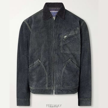Ralph Lauren 26 FW �����˿� Chrysler �ڵ���� Ʈ���� ī�� ���� �����̵� ��Ŷ26 FW �����˿� Chrysler �ڵ���� Ʈ���� ī�� ���� ����
