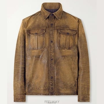 Ralph Lauren 26 FW �����˿� ���� ��Ʈ������ �� ���� Ŭ���� ������ ����26 FW �����˿� ���� ��Ʈ������ �� ���� Ŭ���� ����
