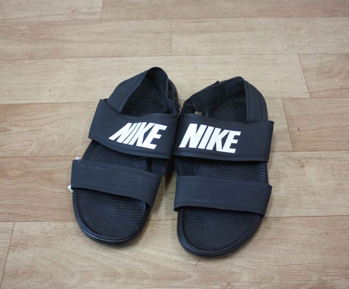 Nike ��ȫ����/S-2093/����Ű ��ǰ ������ ���� 240��ȫ����/S-2093/����Ű ��ǰ ������ ���� 240